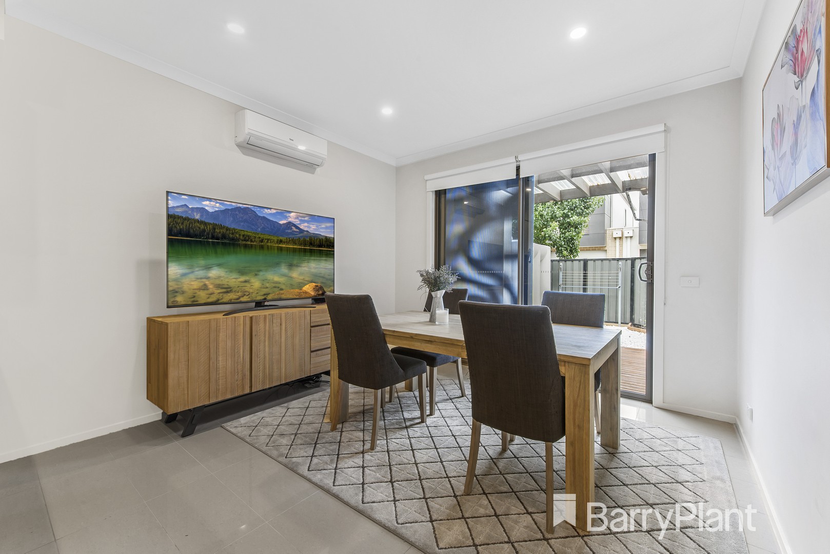 69 Windsor BoulevardDerrimut, VIC 3026, Derrimut - Thumbnail 4