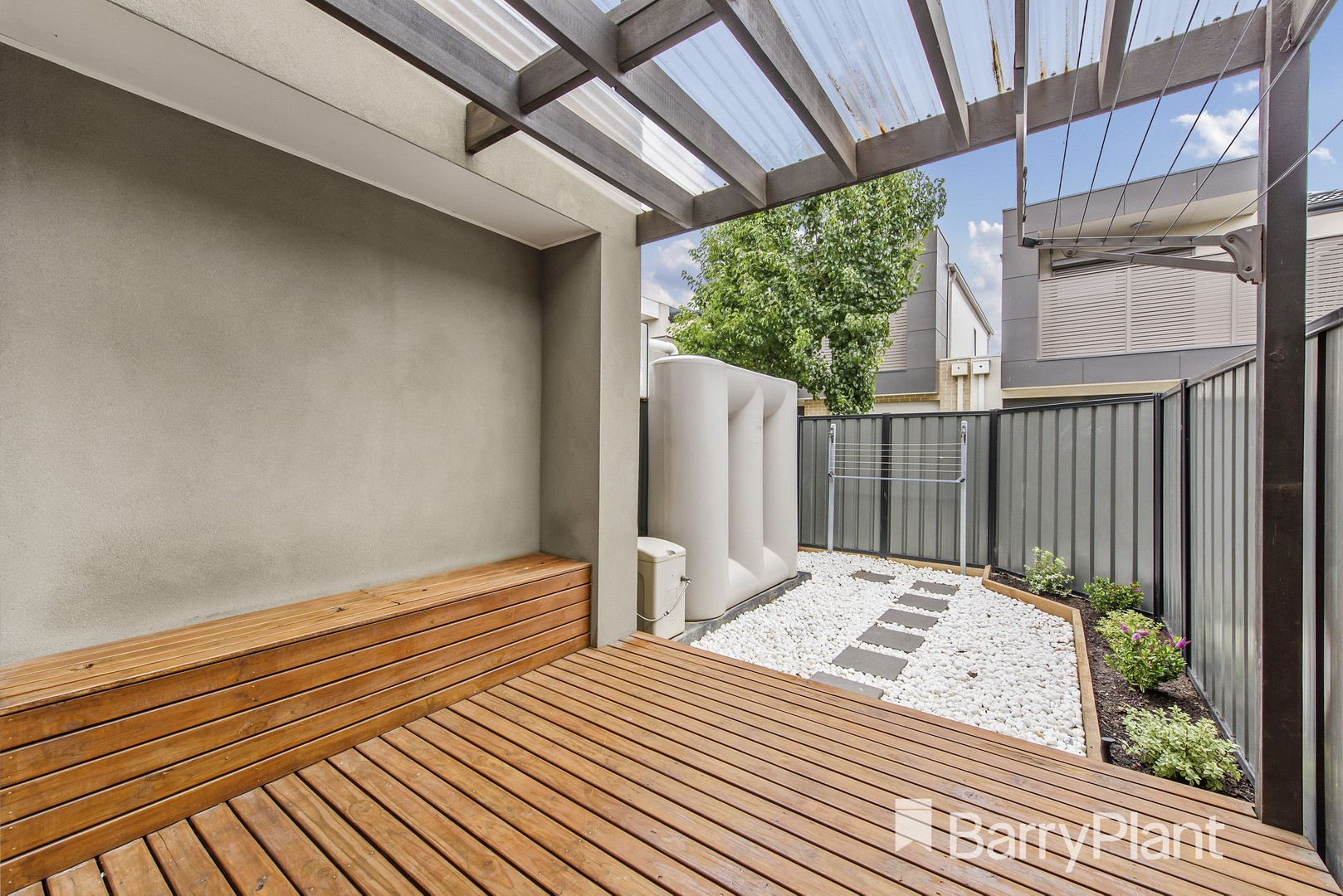 69 Windsor BoulevardDerrimut, VIC 3026, Derrimut - Thumbnail 5