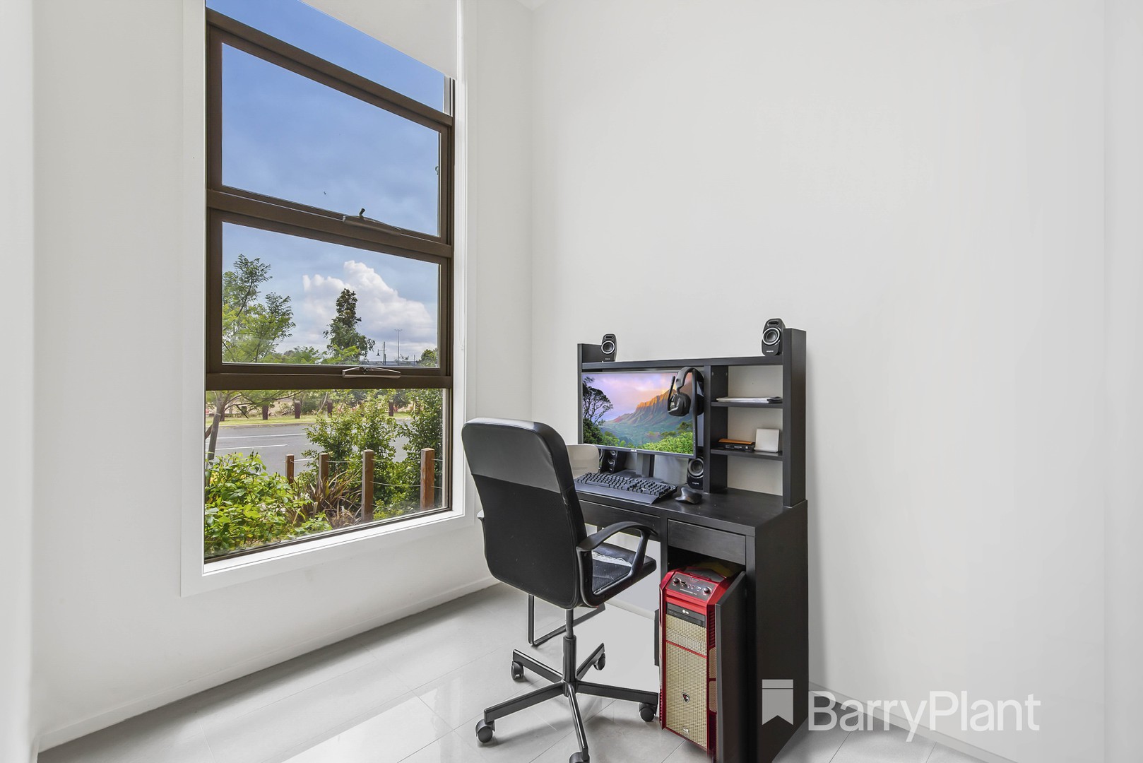 69 Windsor BoulevardDerrimut, VIC 3026, Derrimut - Thumbnail 6
