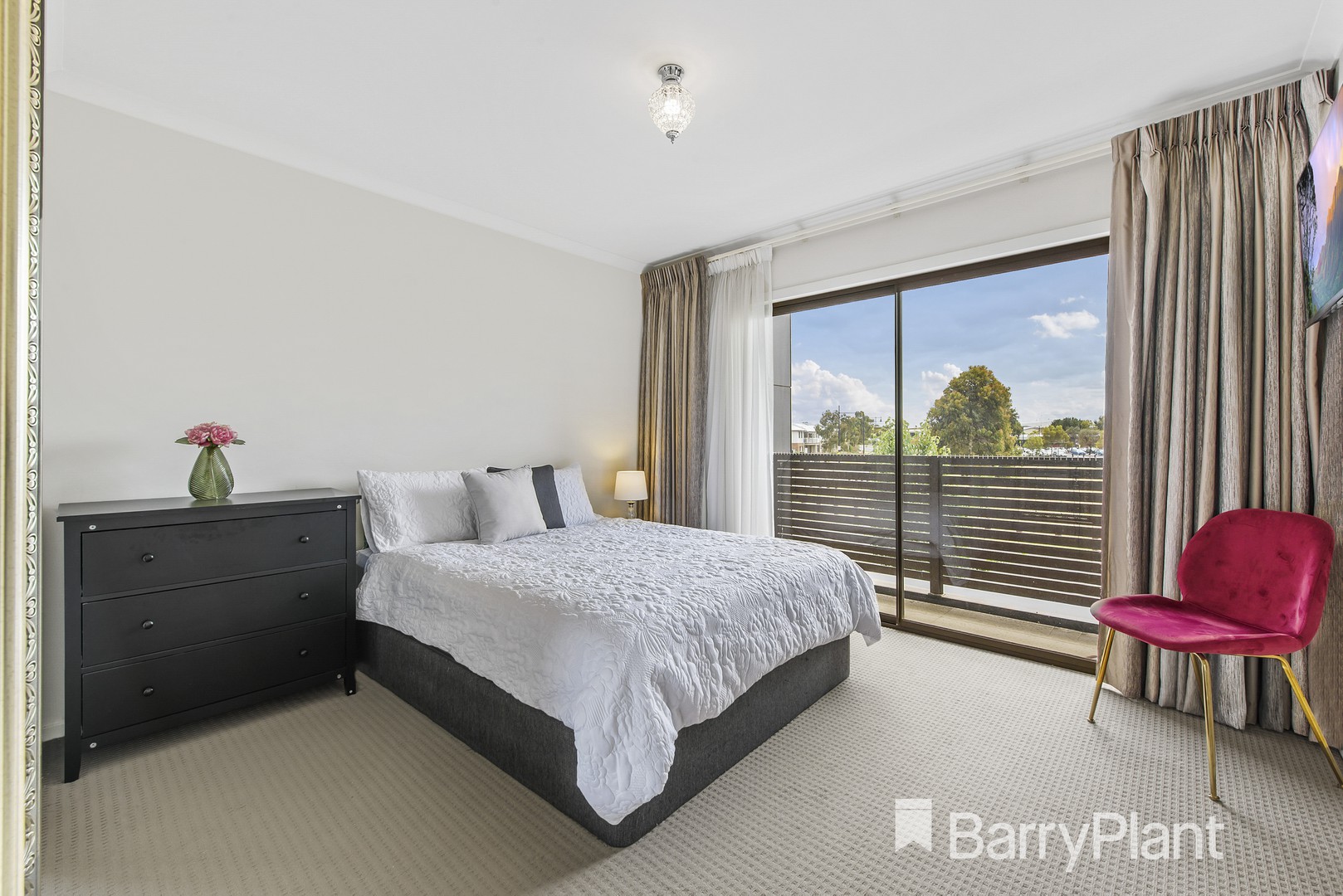 69 Windsor BoulevardDerrimut, VIC 3026, Derrimut - Thumbnail 7