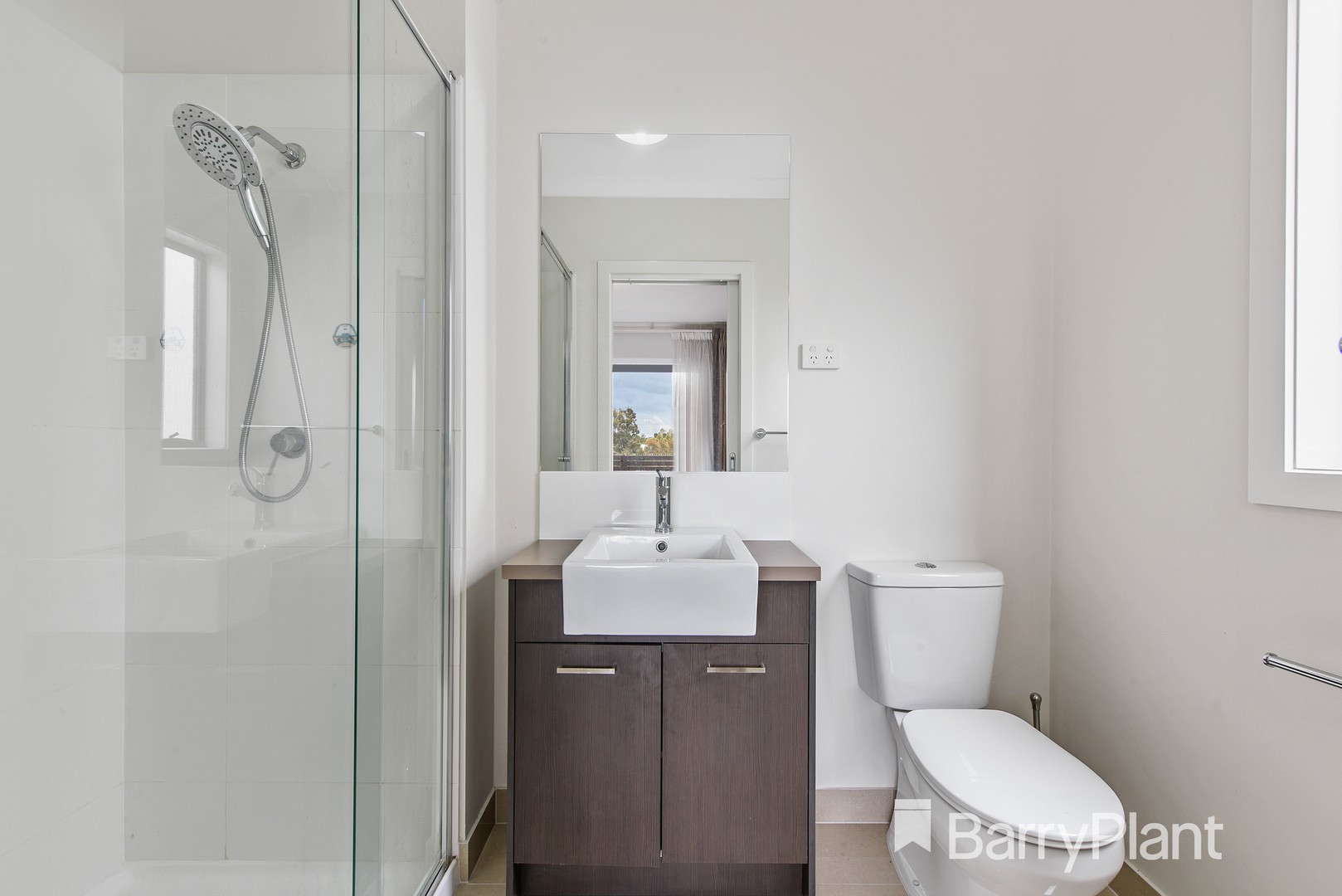 69 Windsor BoulevardDerrimut, VIC 3026, Derrimut - Thumbnail 8