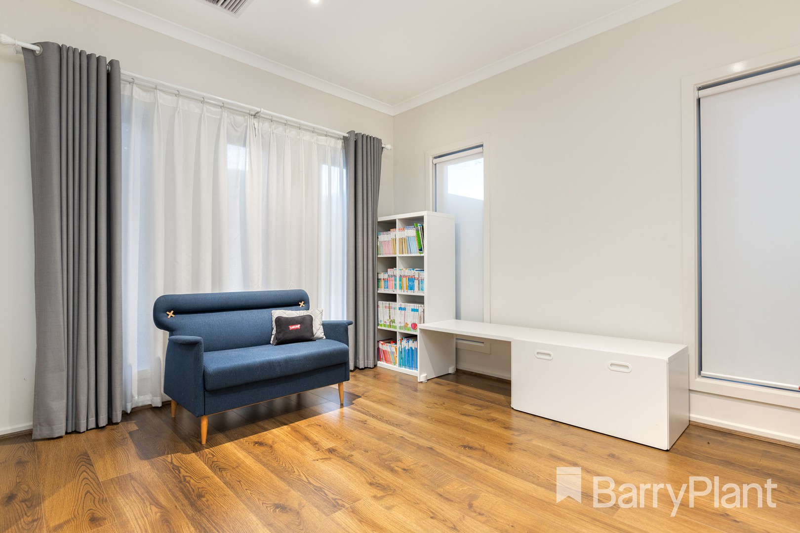 13 Verde LaneKeysborough, VIC 3173, Keysborough - Thumbnail 2