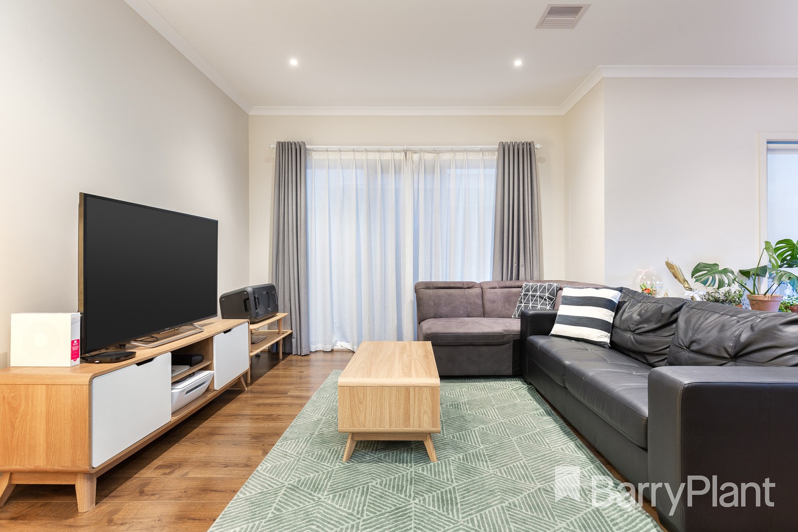 13 Verde LaneKeysborough, VIC 3173, Keysborough - Thumbnail 3