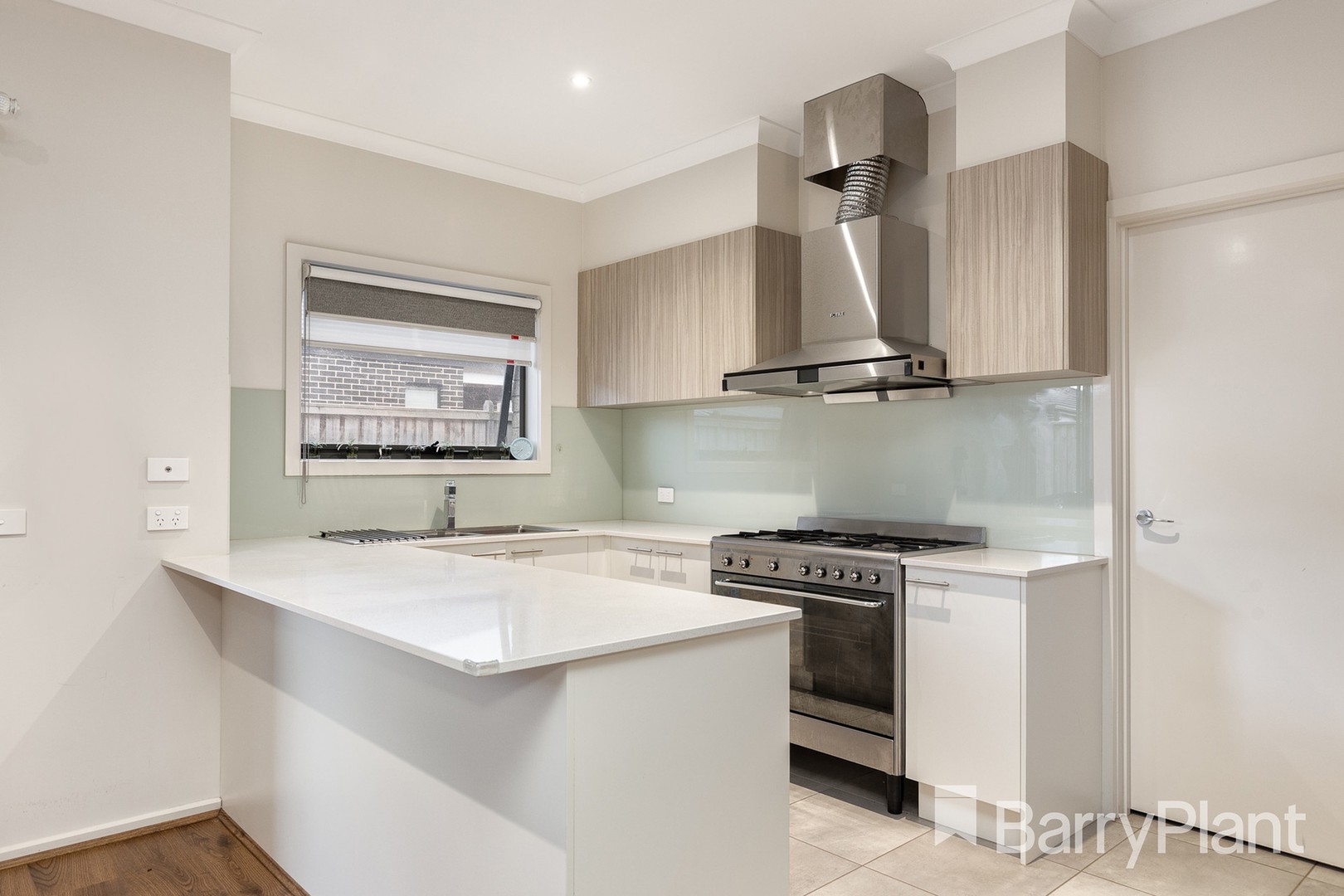 13 Verde LaneKeysborough, VIC 3173, Keysborough - Thumbnail 4