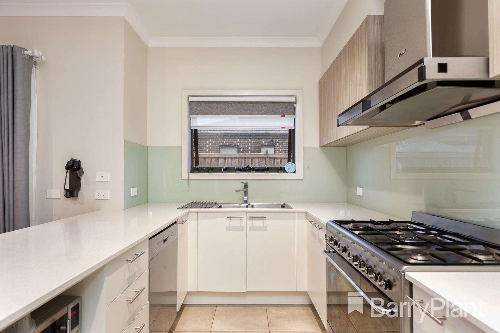 13 Verde LaneKeysborough, VIC 3173, Keysborough - Thumbnail 5