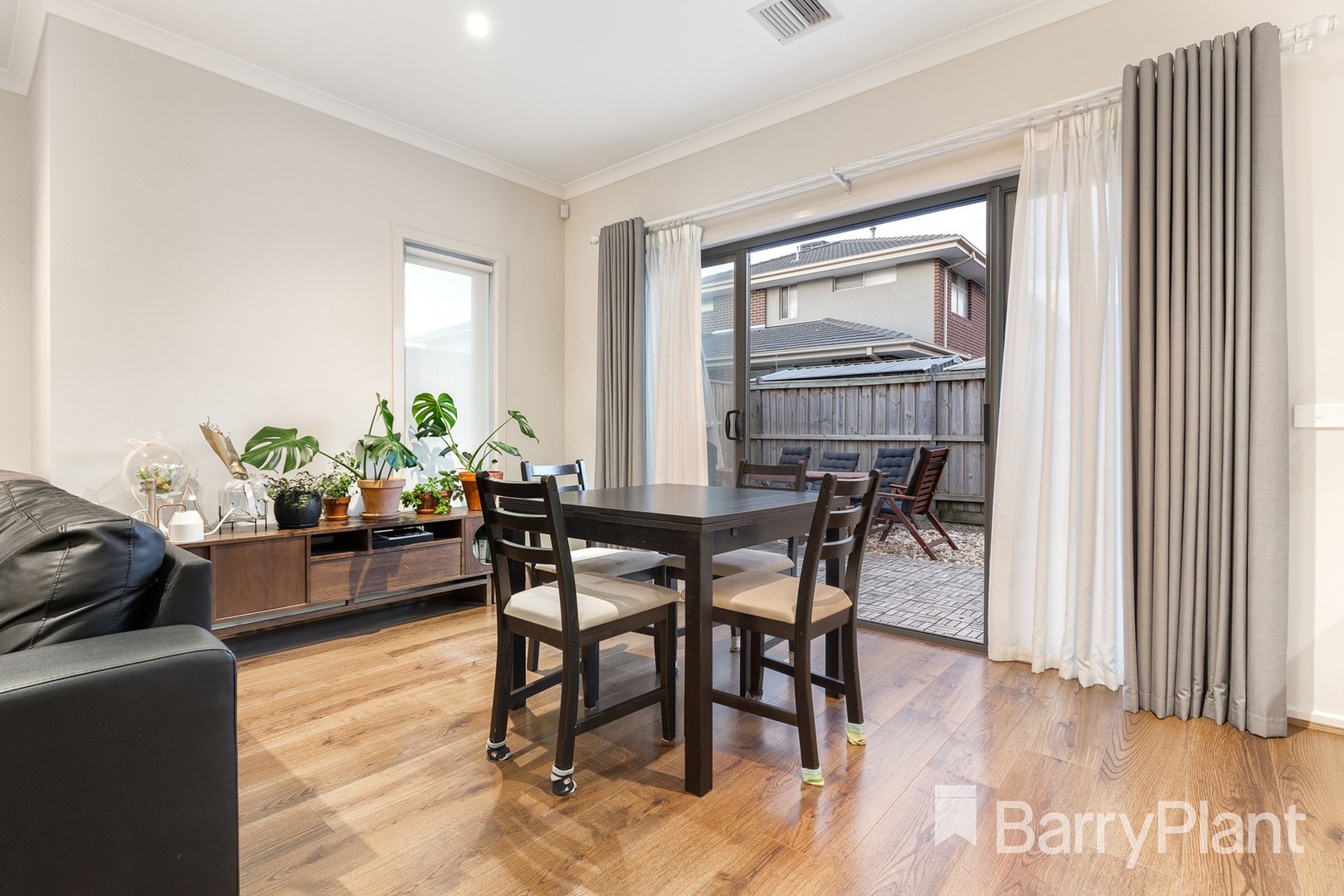 13 Verde LaneKeysborough, VIC 3173, Keysborough - Thumbnail 6