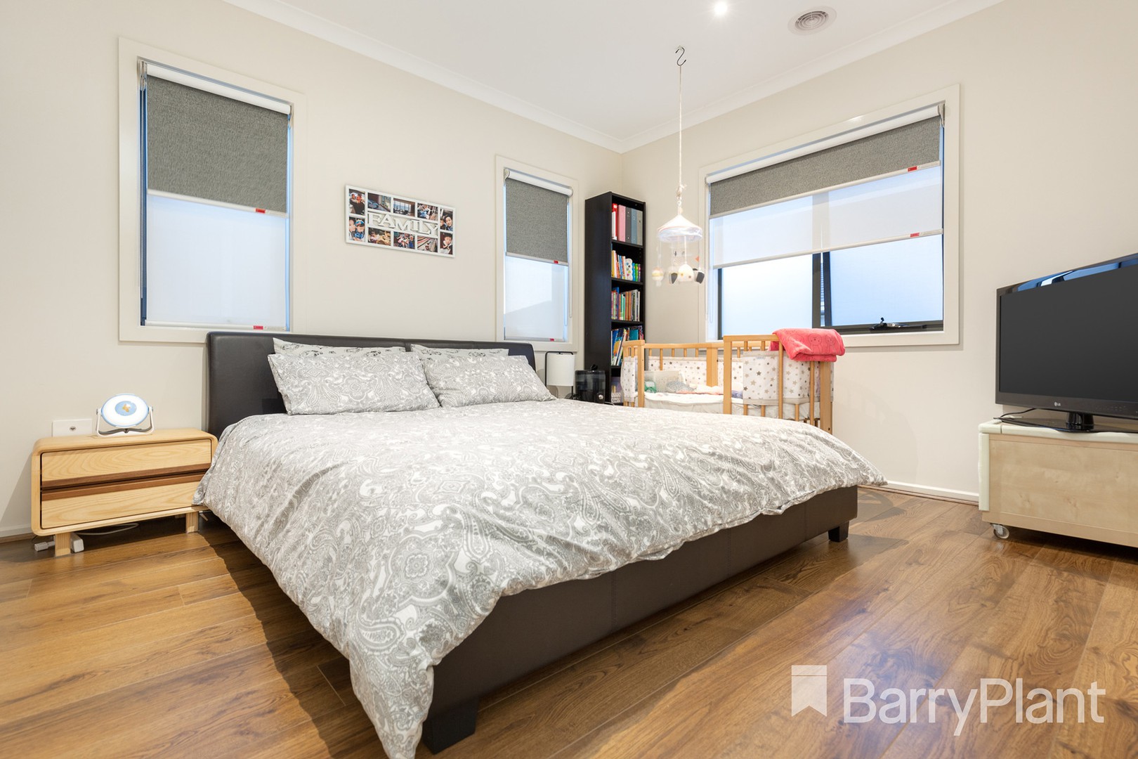 13 Verde LaneKeysborough, VIC 3173, Keysborough - Thumbnail 7