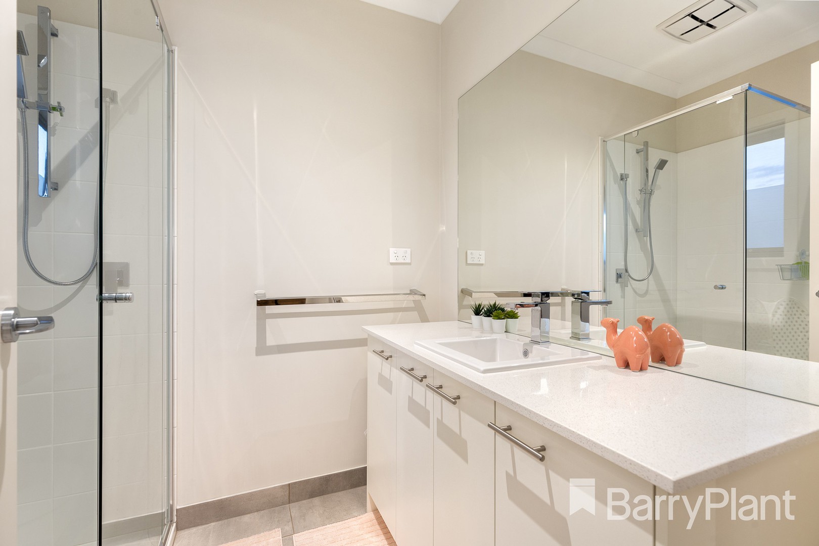 13 Verde LaneKeysborough, VIC 3173, Keysborough - Thumbnail 8