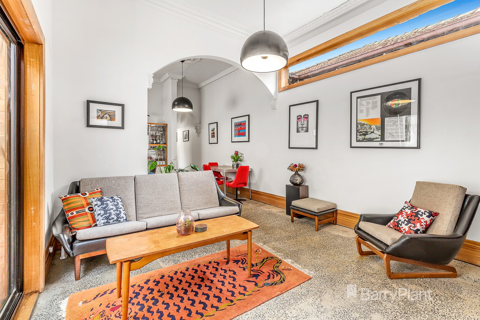 25 Rodda Street, Coburg, VIC 3058 - Thumbnail 2 - 15/01/2021