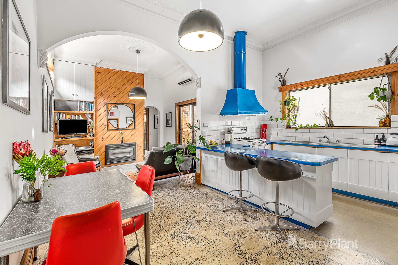 25 Rodda StreetCoburg, VIC 3058, Coburg - Thumbnail 3