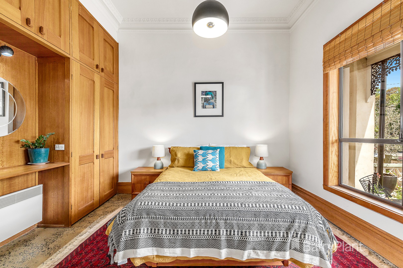 25 Rodda StreetCoburg, VIC 3058, Coburg - Thumbnail 4