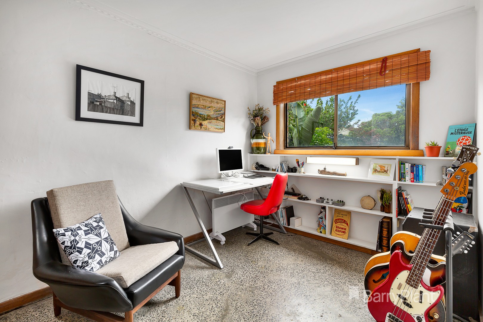 25 Rodda StreetCoburg, VIC 3058, Coburg - Thumbnail 5