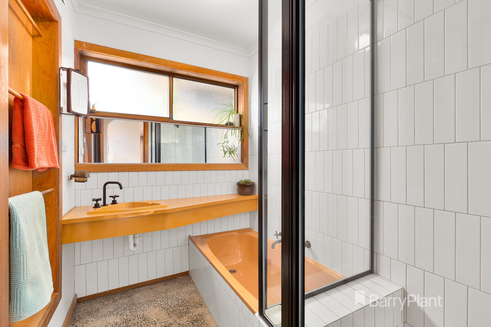 25 Rodda StreetCoburg, VIC 3058, Coburg - Thumbnail 6