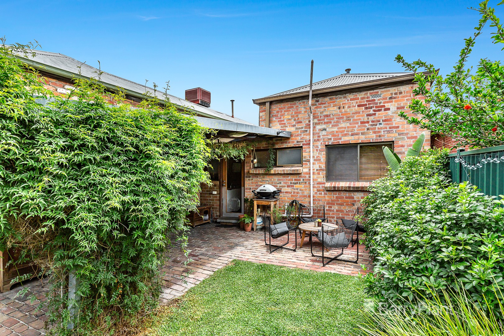 25 Rodda StreetCoburg, VIC 3058, Coburg - Thumbnail 7