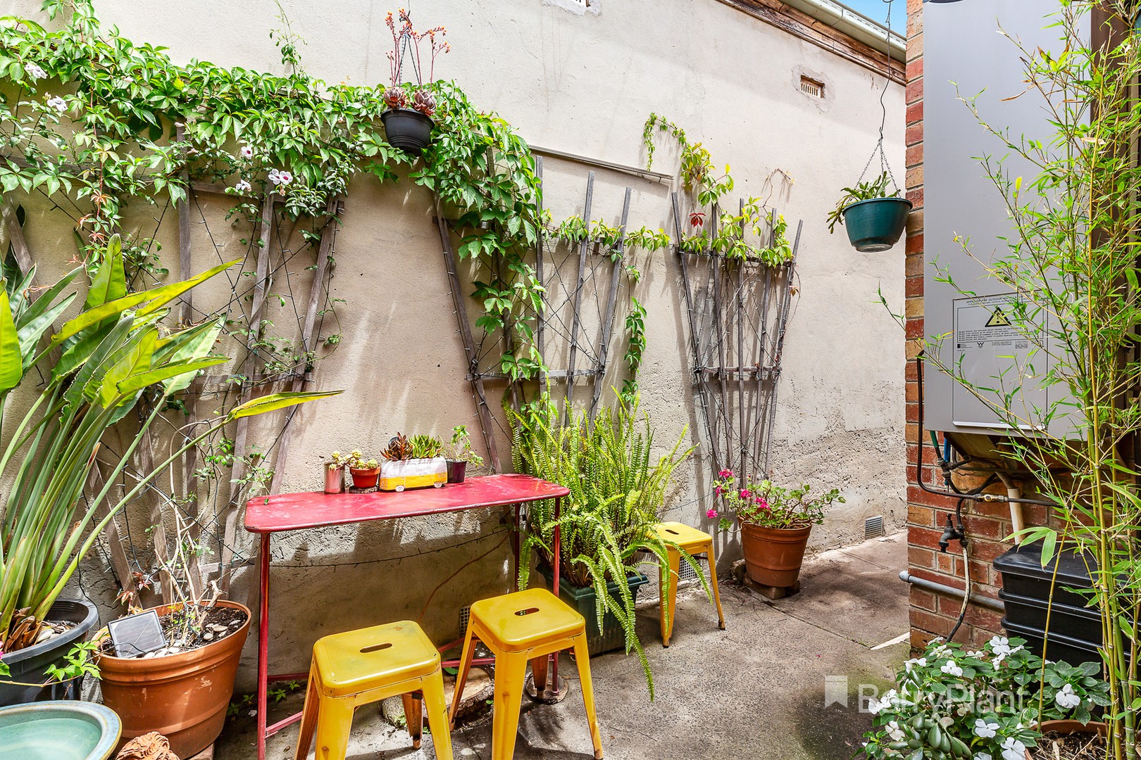 25 Rodda StreetCoburg, VIC 3058, Coburg - Thumbnail 8
