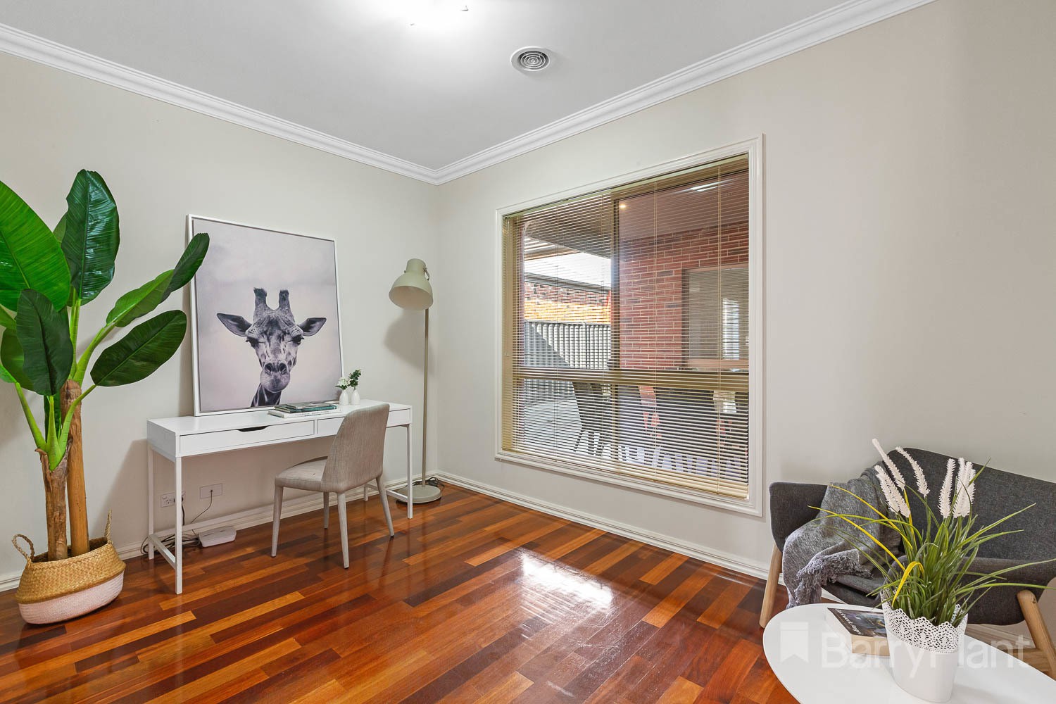 18 Buvelot CrescentCaroline Springs, VIC 3023, Caroline Springs - Thumbnail 6