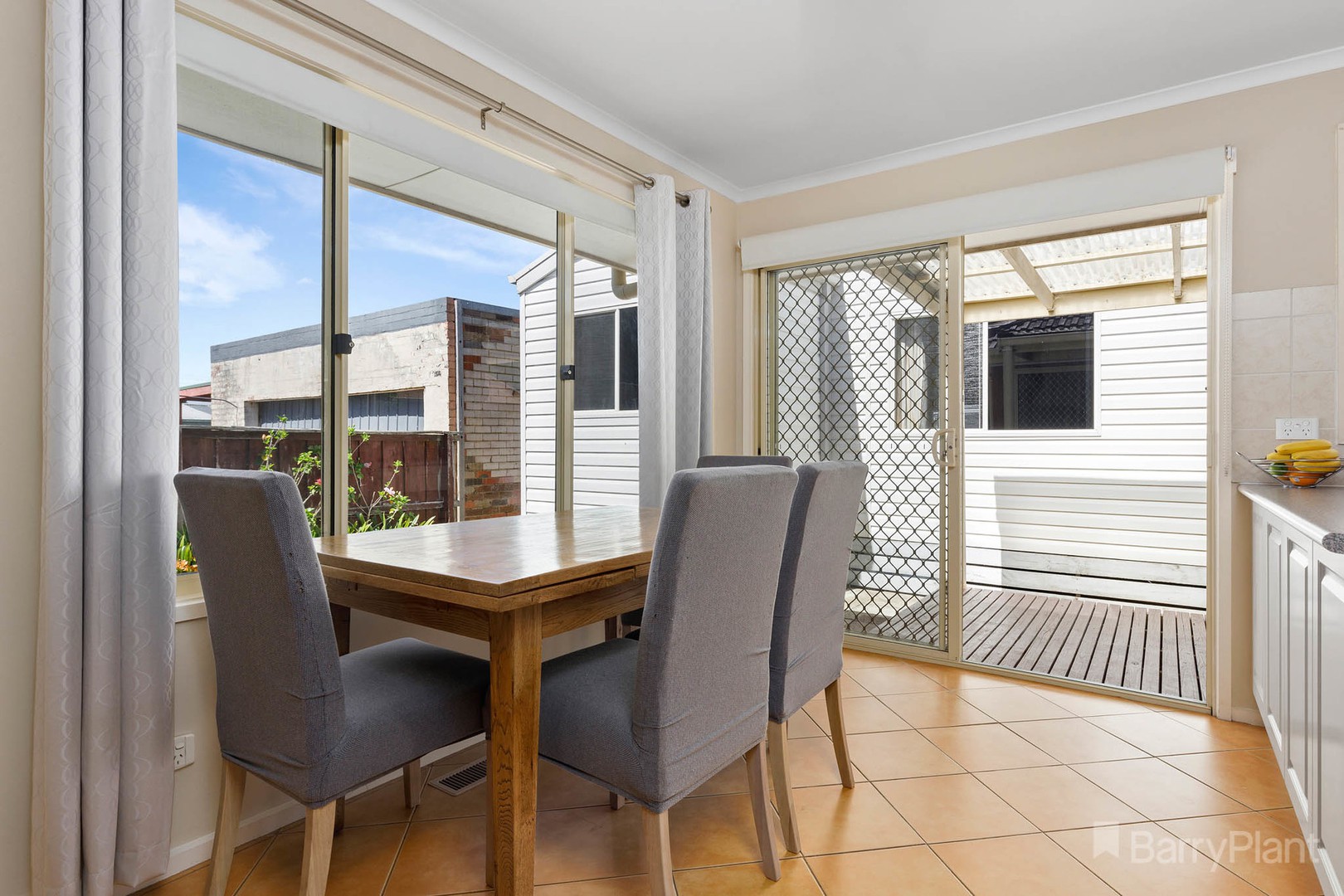 30 Lurline StreetCranbourne, VIC 3977, Cranbourne - Thumbnail 3