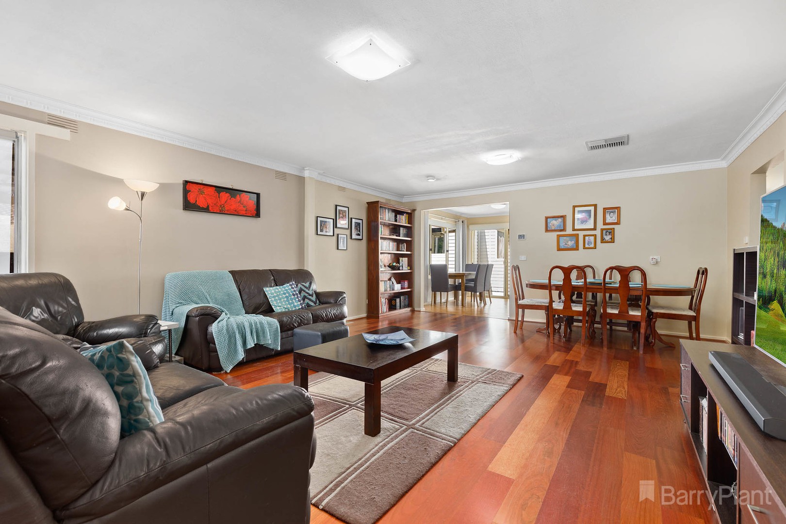 30 Lurline StreetCranbourne, VIC 3977, Cranbourne - Thumbnail 4