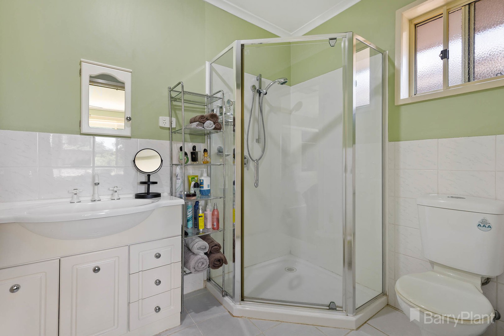 30 Lurline StreetCranbourne, VIC 3977, Cranbourne - Thumbnail 6