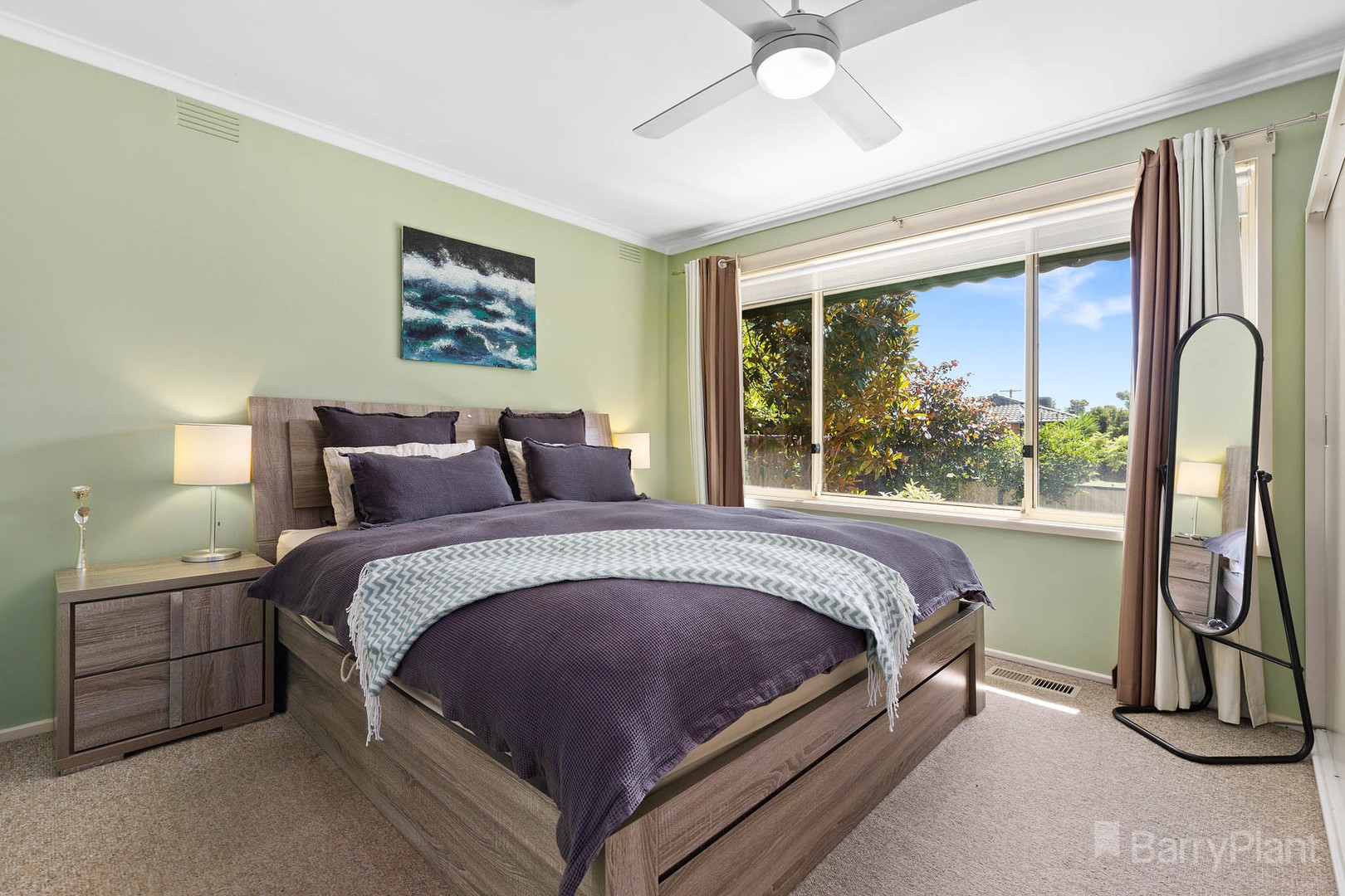 30 Lurline StreetCranbourne, VIC 3977, Cranbourne - Thumbnail 7