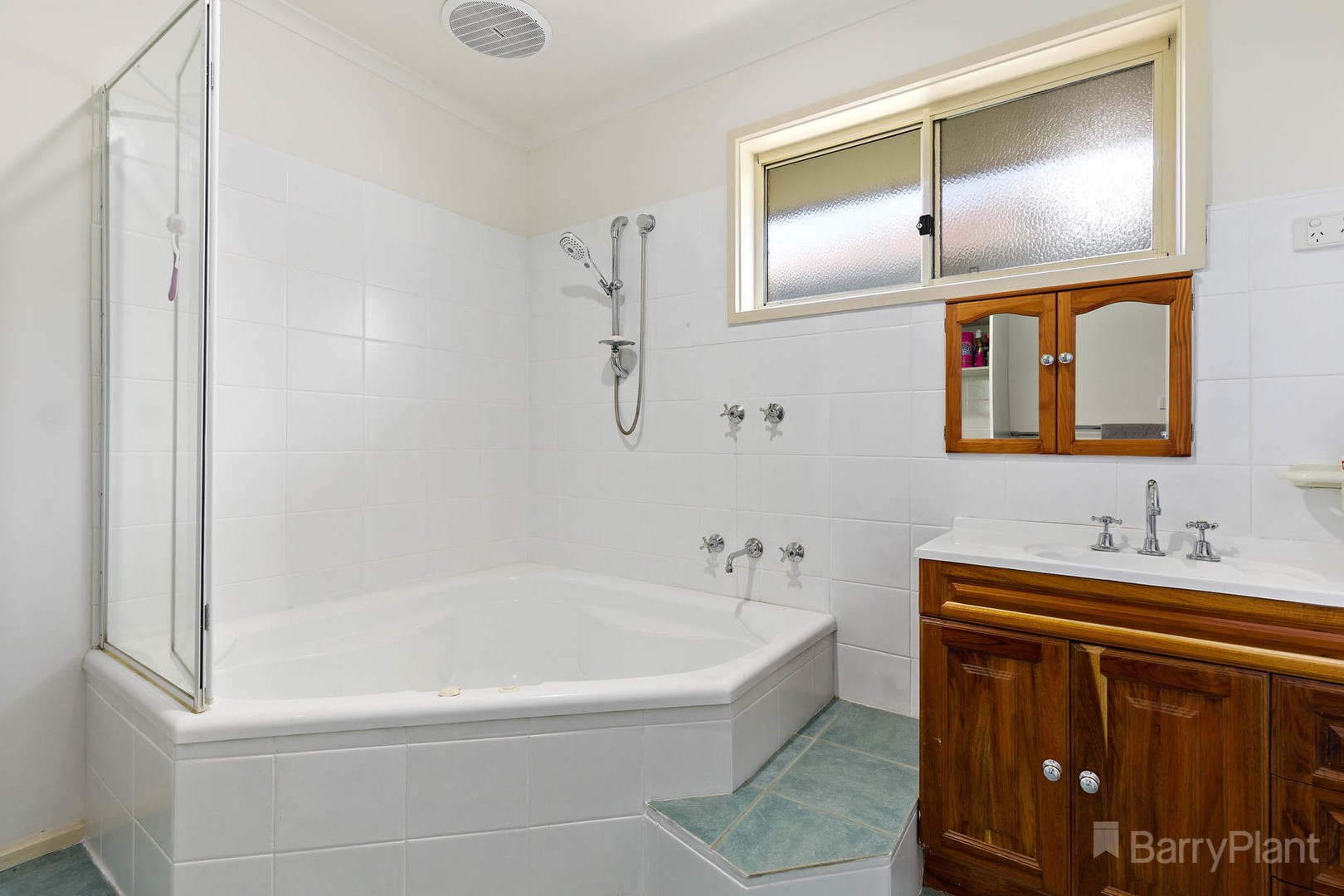 30 Lurline StreetCranbourne, VIC 3977, Cranbourne - Thumbnail 8
