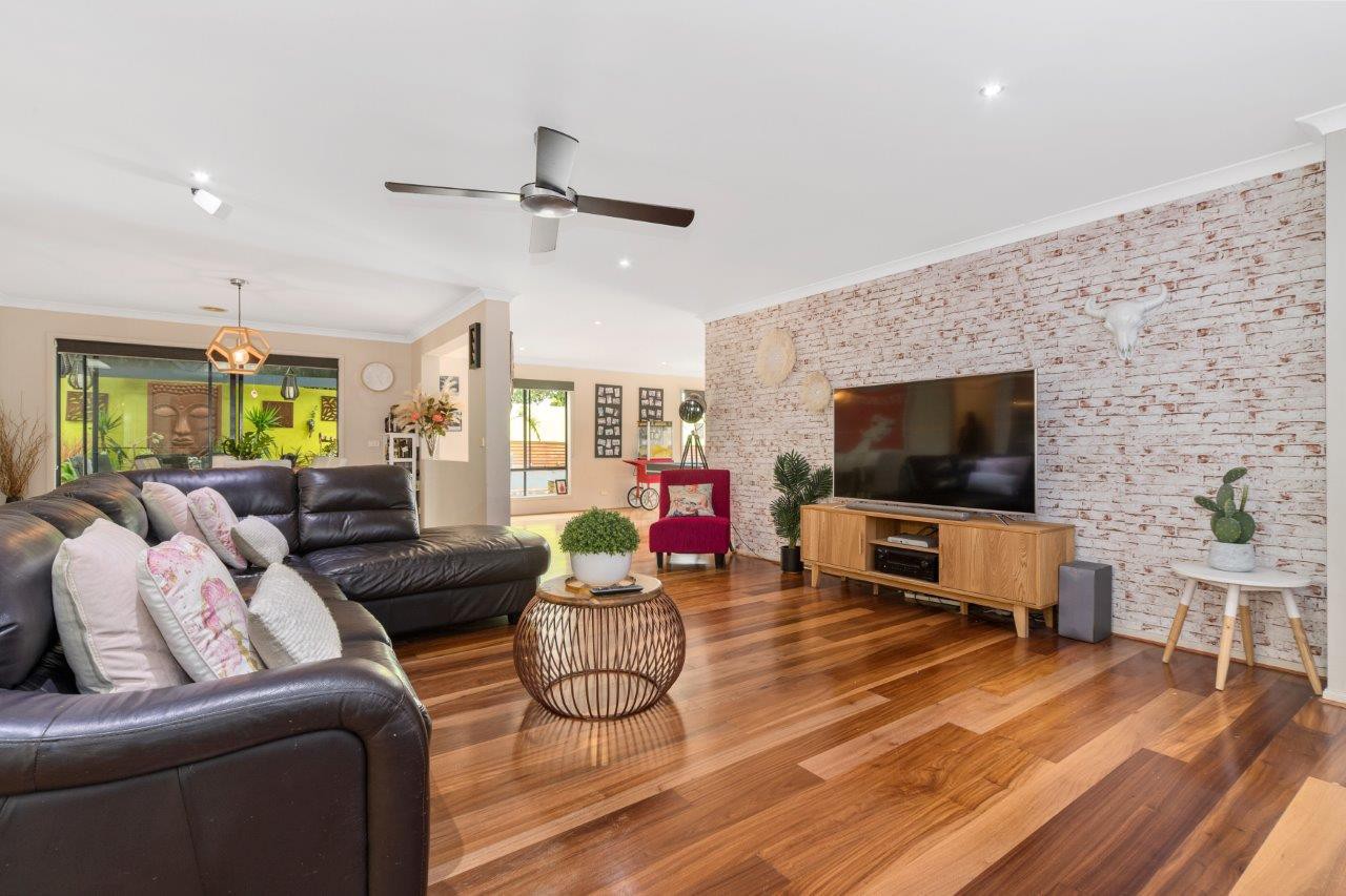 16 Antony DriveMornington, VIC 3931, Mornington - Thumbnail 3