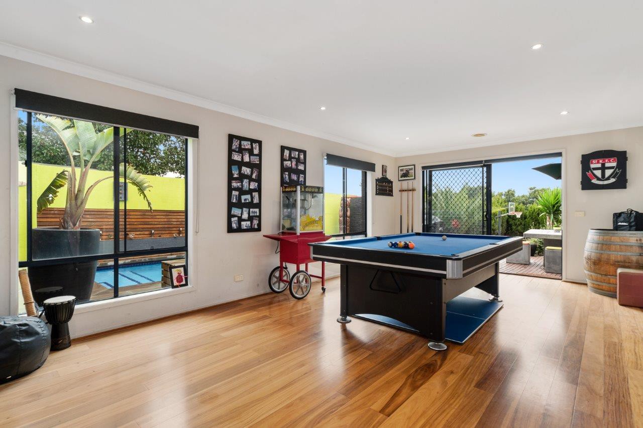 16 Antony DriveMornington, VIC 3931, Mornington - Thumbnail 4