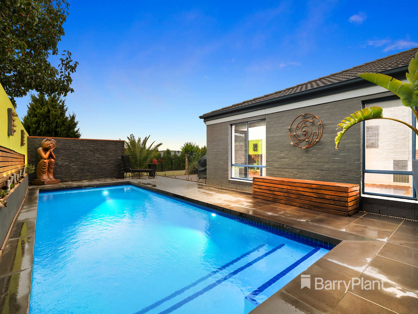 16 Antony DriveMornington, VIC 3931, Mornington - Thumbnail 5