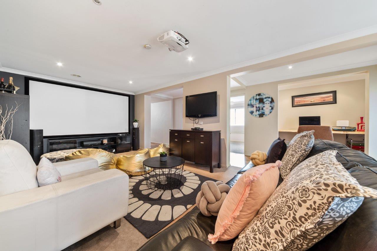 16 Antony DriveMornington, VIC 3931, Mornington - Thumbnail 6