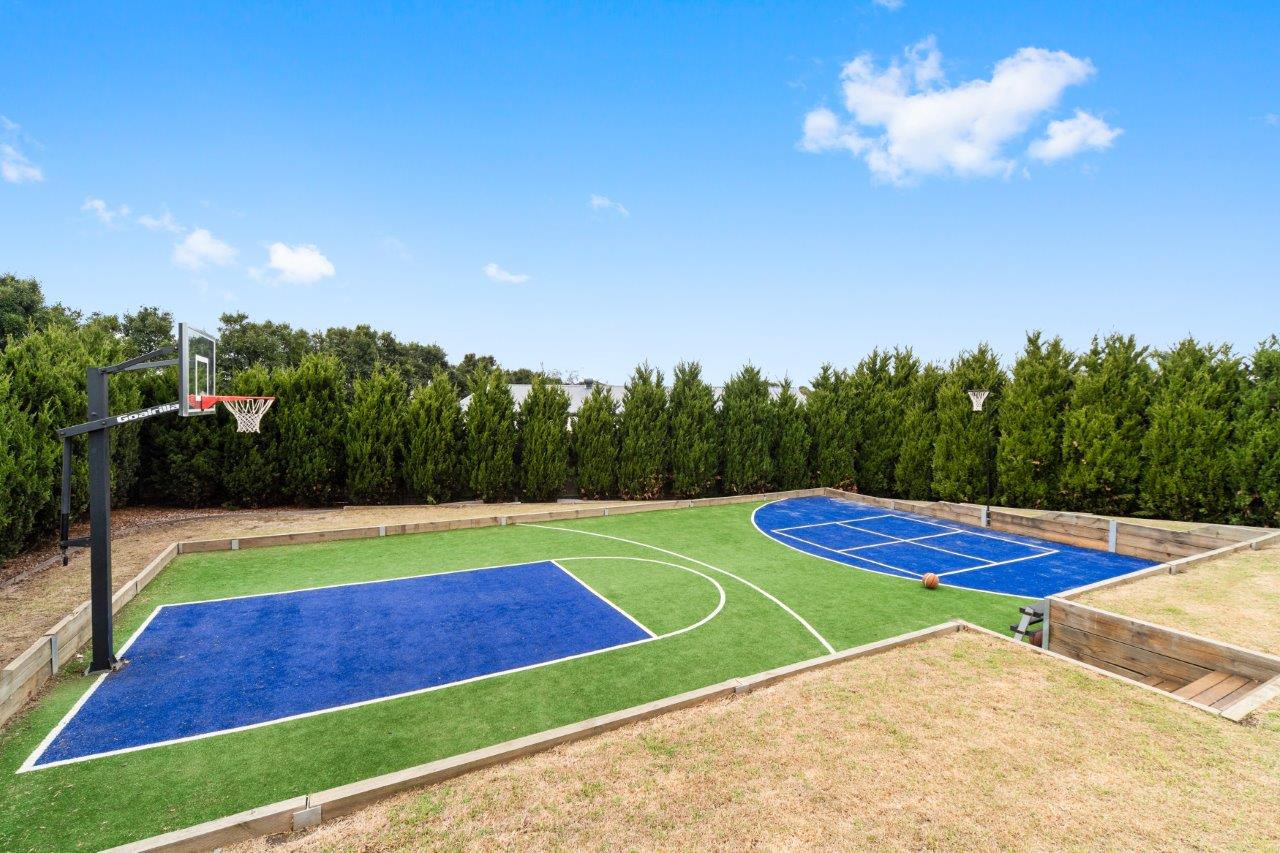 16 Antony DriveMornington, VIC 3931, Mornington - Thumbnail 7