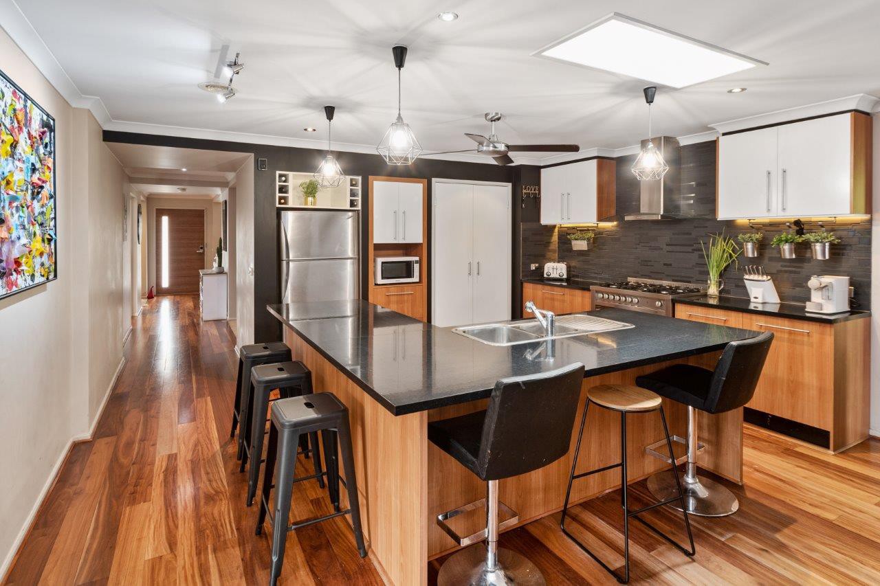 16 Antony DriveMornington, VIC 3931, Mornington - Thumbnail 8