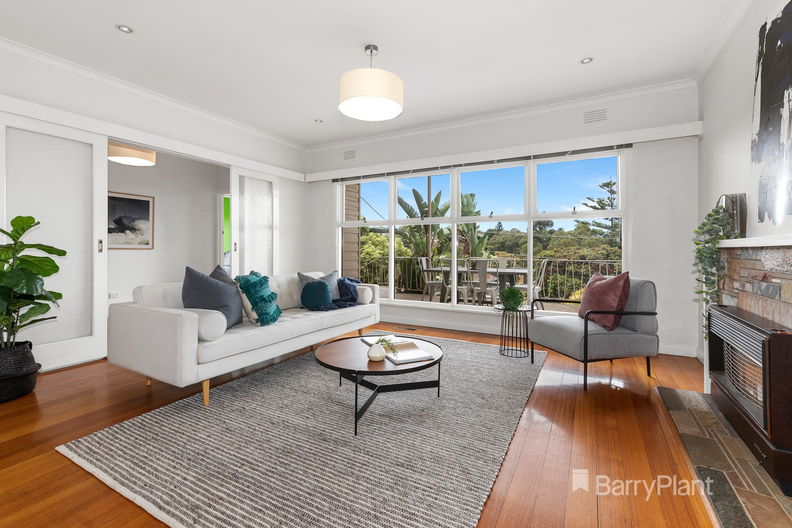 5 Longview StreetPascoe Vale, VIC 3044, Pascoe Vale - Thumbnail 2