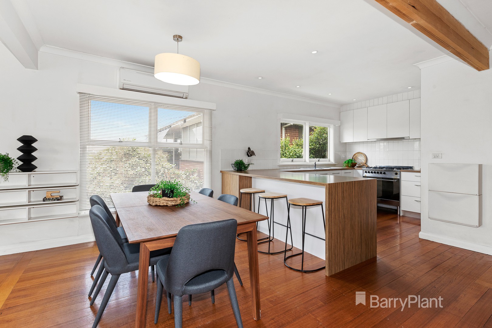 5 Longview StreetPascoe Vale, VIC 3044, Pascoe Vale - Thumbnail 3