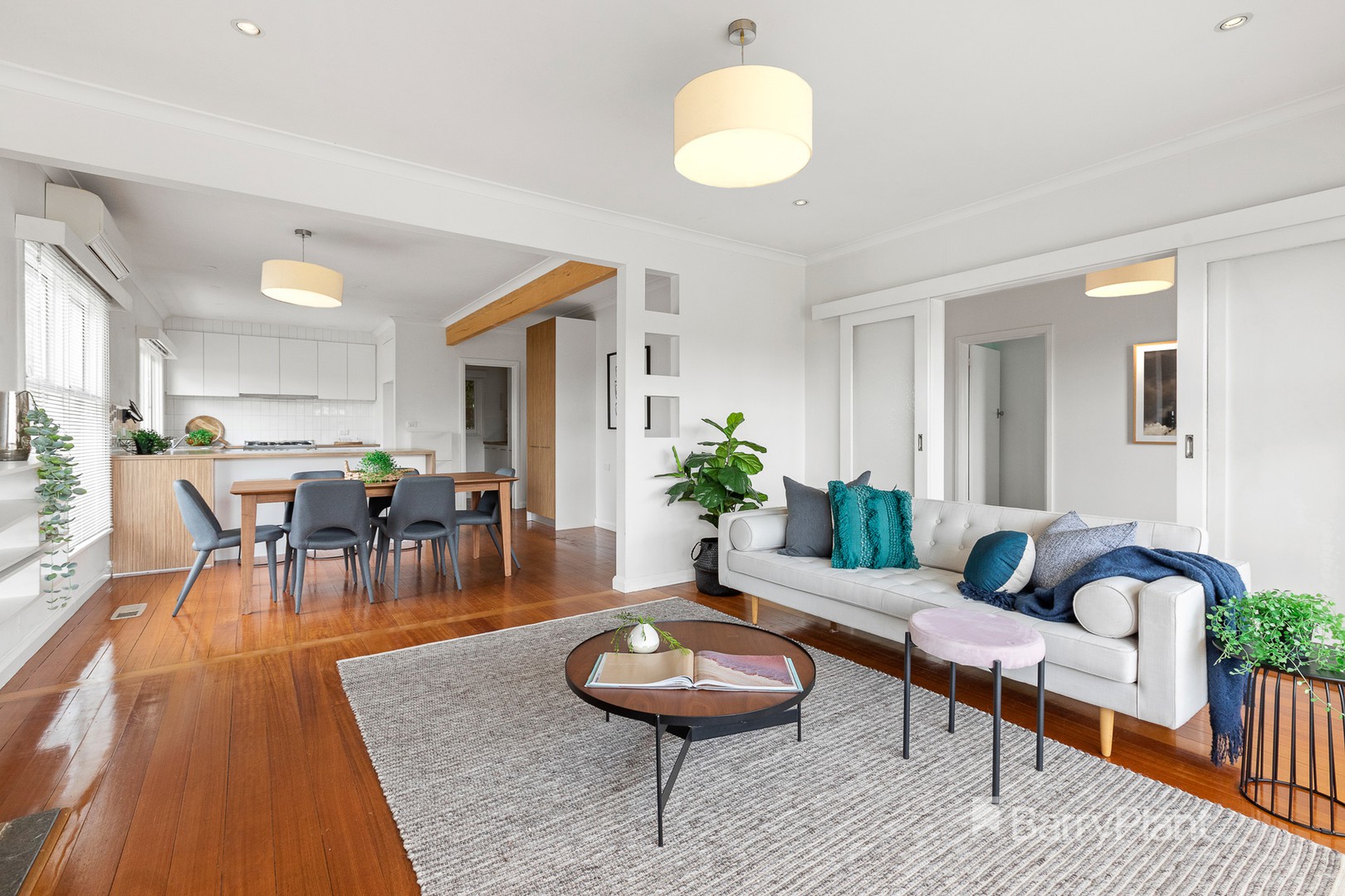 5 Longview StreetPascoe Vale, VIC 3044, Pascoe Vale - Thumbnail 4