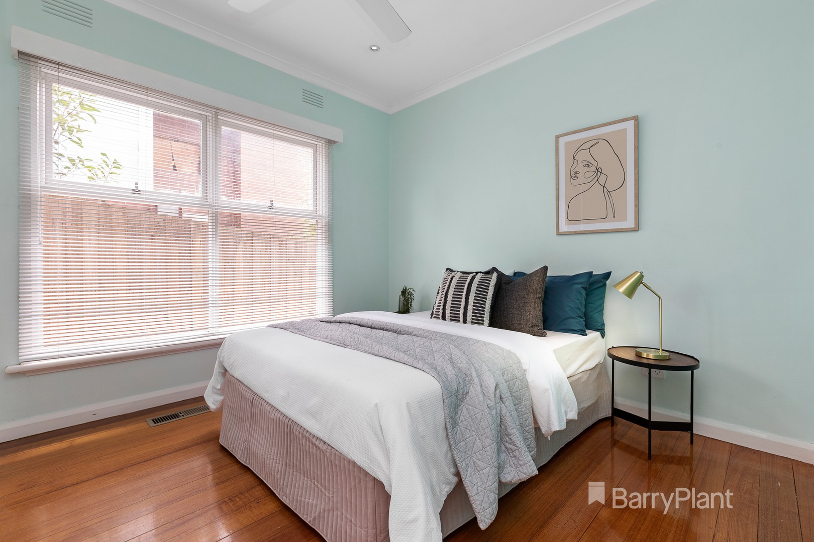 5 Longview StreetPascoe Vale, VIC 3044, Pascoe Vale - Thumbnail 5