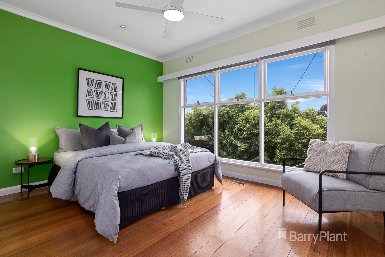 5 Longview StreetPascoe Vale, VIC 3044, Pascoe Vale - Thumbnail 6