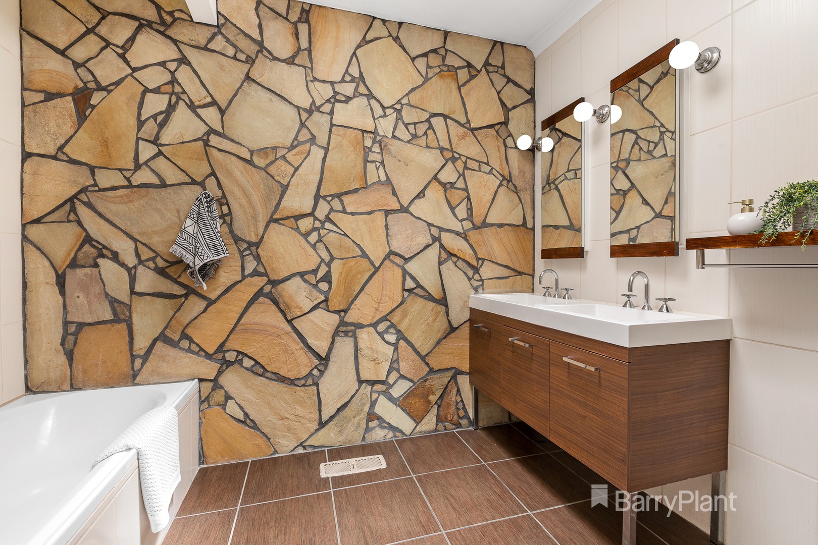 5 Longview StreetPascoe Vale, VIC 3044, Pascoe Vale - Thumbnail 7