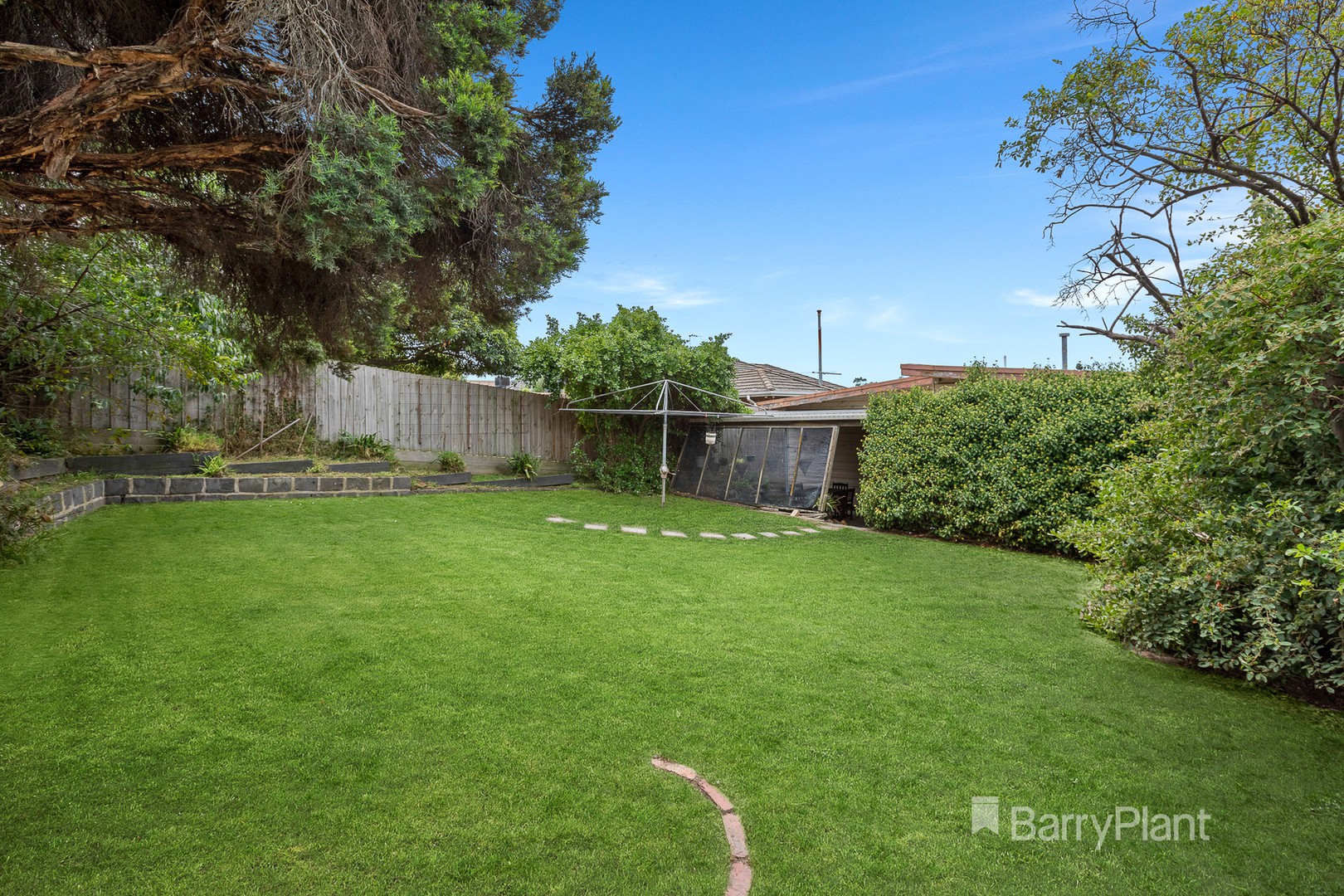 5 Longview StreetPascoe Vale, VIC 3044, Pascoe Vale - Thumbnail 8
