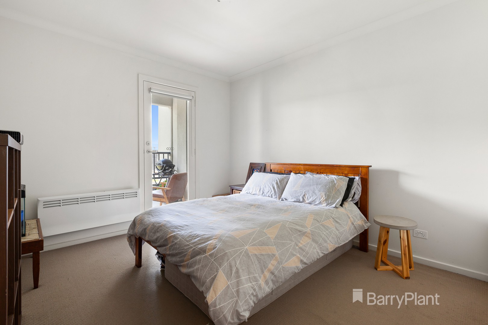 202A/41-43 Stockade Avenue, Coburg, VIC 3058 - Thumbnail 2 - 15/01/2021