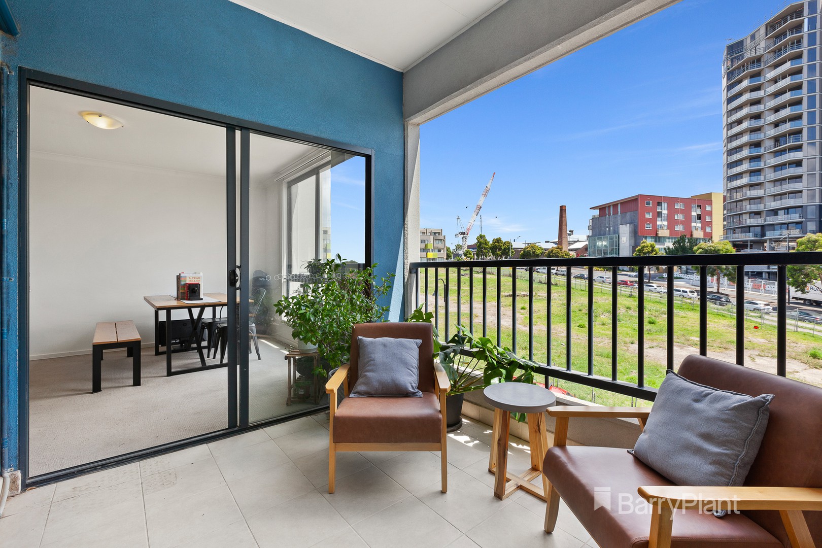 202A/41-43 Stockade AvenueCoburg, VIC 3058, Coburg - Thumbnail 4