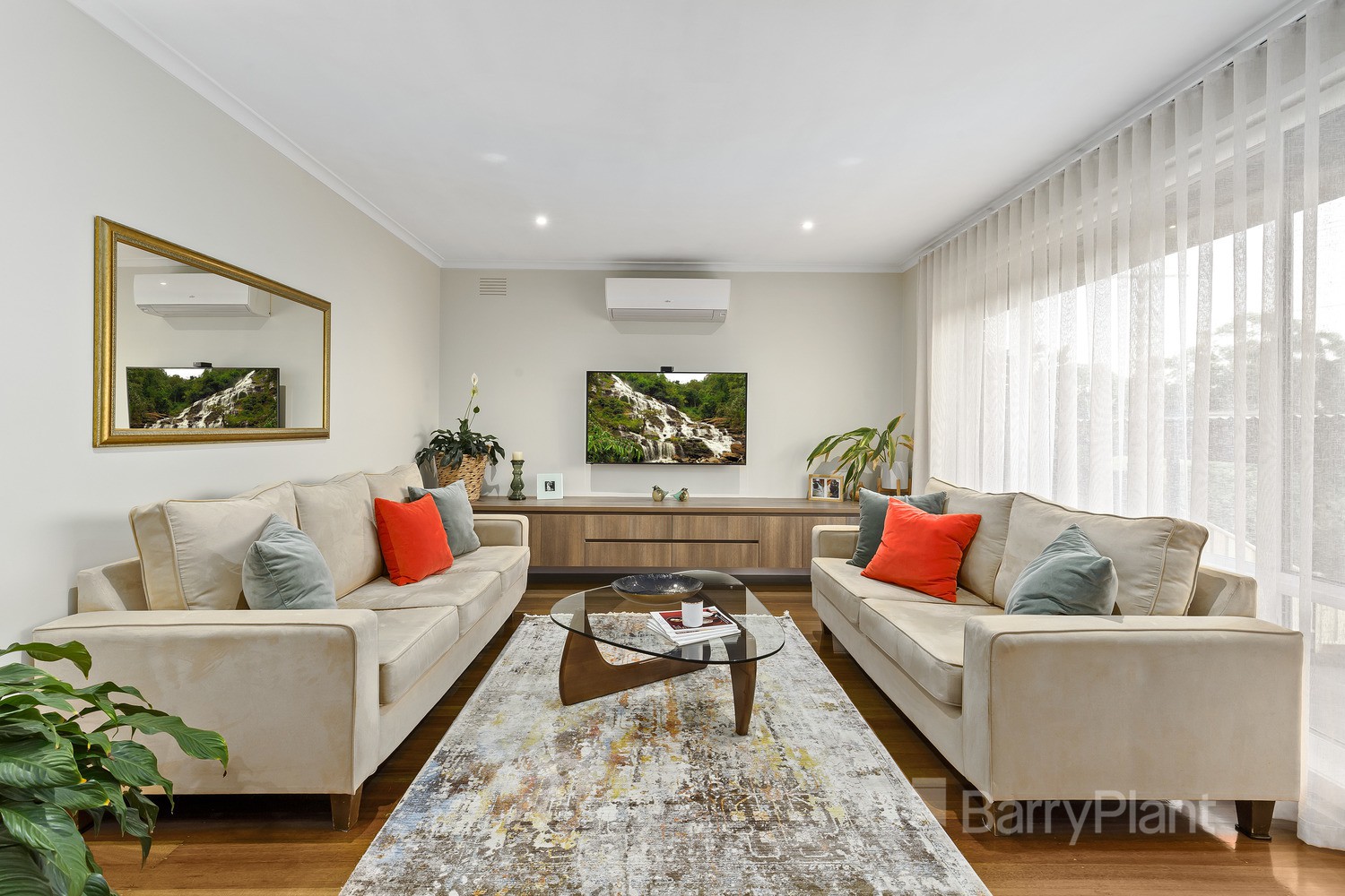 36 Anderson ParadeBundoora, VIC 3083, Bundoora - Thumbnail 2
