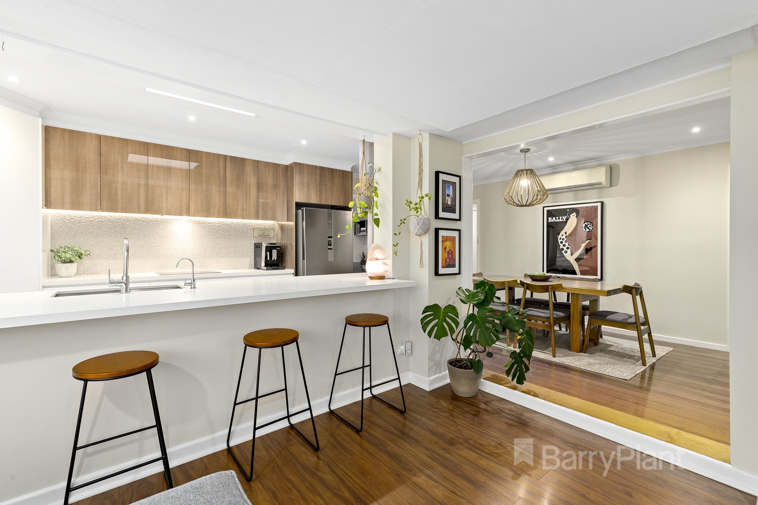 36 Anderson ParadeBundoora, VIC 3083, Bundoora - Thumbnail 3