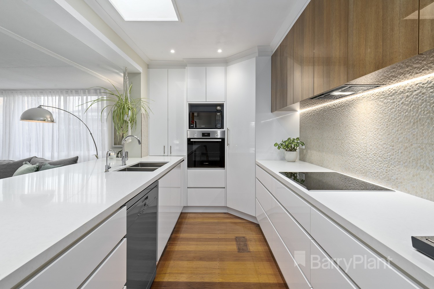 36 Anderson ParadeBundoora, VIC 3083, Bundoora - Thumbnail 4