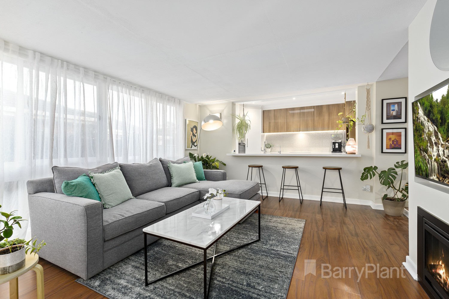 36 Anderson ParadeBundoora, VIC 3083, Bundoora - Thumbnail 5