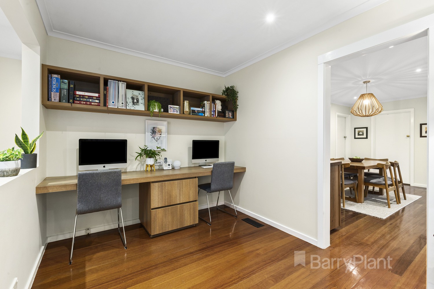 36 Anderson ParadeBundoora, VIC 3083, Bundoora - Thumbnail 6