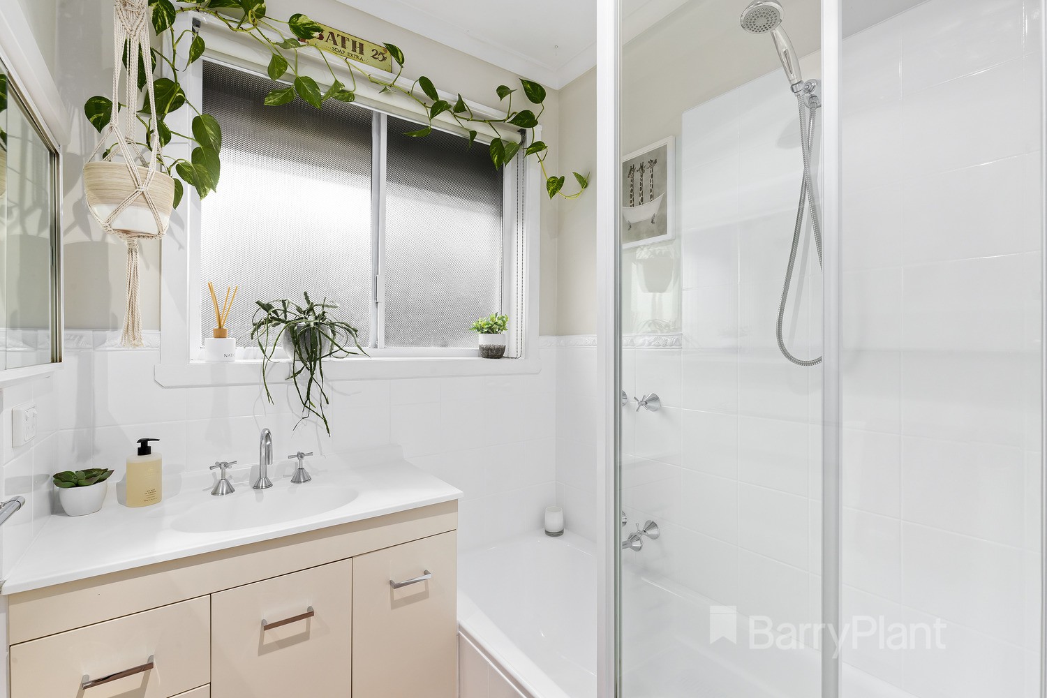 36 Anderson ParadeBundoora, VIC 3083, Bundoora - Thumbnail 7