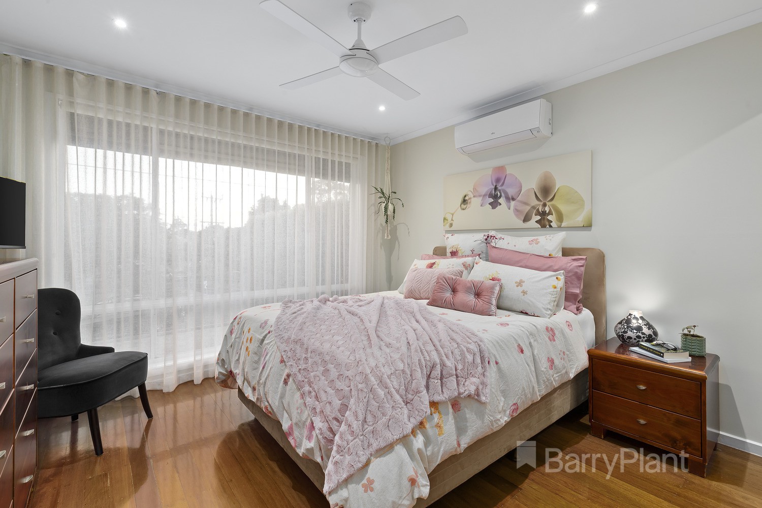 36 Anderson ParadeBundoora, VIC 3083, Bundoora - Thumbnail 8