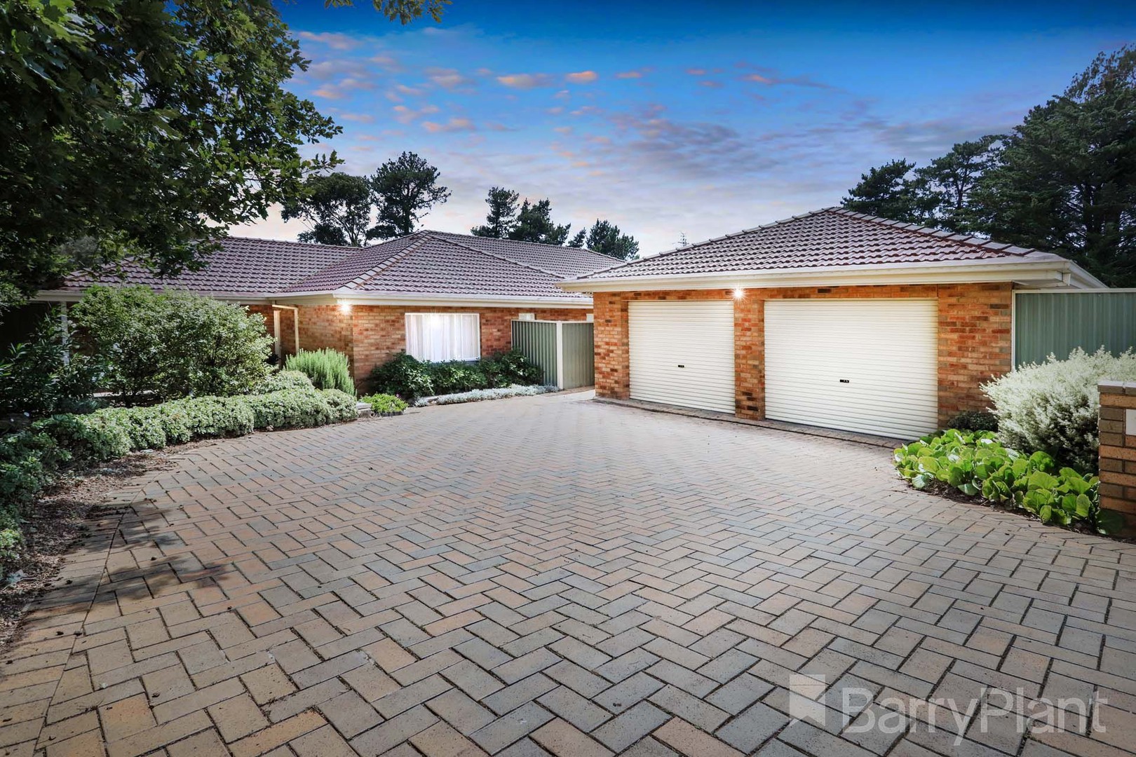 2a Helene StreetArdeer, VIC 3022, Ardeer - Thumbnail 2