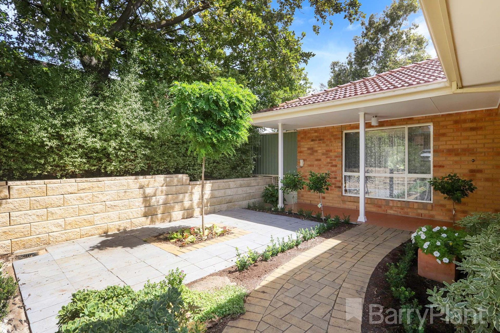2a Helene StreetArdeer, VIC 3022, Ardeer - Thumbnail 3