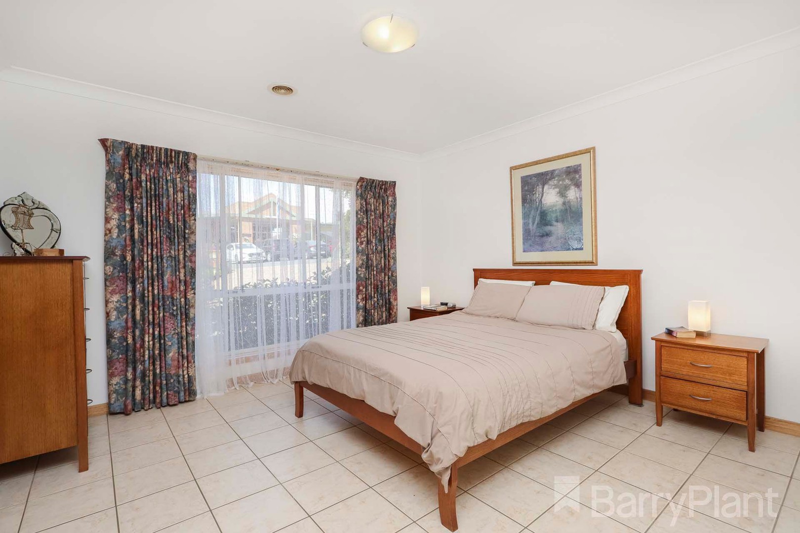 2a Helene StreetArdeer, VIC 3022, Ardeer - Thumbnail 4